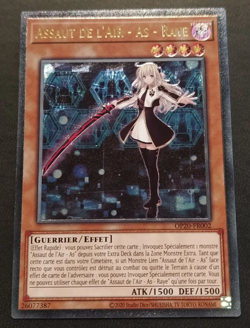 Yu-Gi-Oh ! - 2 Ultimate Cards - Image 2