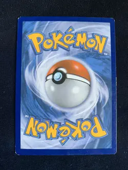 Pokemon TCG - Gulpin RC12/RC32 - Generations: Radiant Collection - LP - Image 2