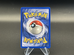 Beedrill - 17/102 Base Set - Pokemon TCG - WOTC Unlimited - 1999 - Image 2