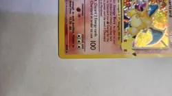 2021 Pokemon 25th Celebrations Charizard Blastoise Venusaur Trio!!! NM Holo - Image 3