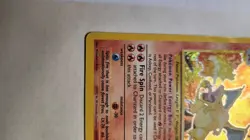 2021 Pokemon 25th Celebrations Charizard Blastoise Venusaur Trio!!! NM Holo - Image 4