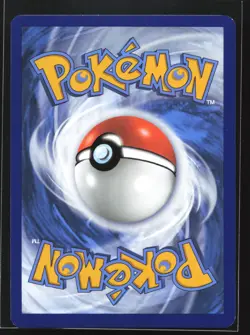 Chi-Yu ex 040/193 Paldea Evolved Double Rare Pokemon Card - Image 2