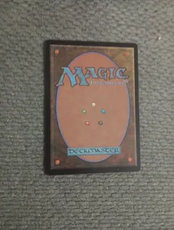 Bitterblossom Wilds of Eldraine: Enchanting Tales Regular - Image 2