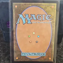 Mondrak, Glory Dominus 299 Phyrexia: All Will Be One Mythic Foil Showcase - Image 2