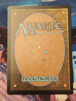 MTG Steelshaper's Gift - Etched FOIL NM Commander Masters - Image 2