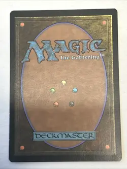 Omnath, Locus of Rage Commander: Zendikar Rising Regular - Image 2