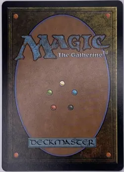 Exalted Sunborn 015, MTG Edge of Eternities Mythic EON - Image 2