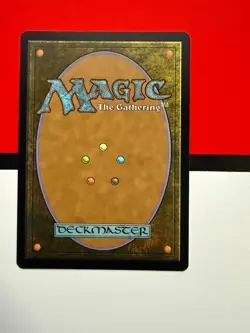 Magic the Gathering: Boros Charm 116 U ONC NM - Image 2