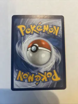 Pokemon Celebrations Zekrom 114/114 Near Mint - Image 2
