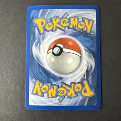 Nintendo Torkoal EX Ruby & Sapphire Common Reverse Holo 12/109 ENG 2003 LP - Image 2