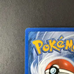 Nintendo Torkoal EX Ruby & Sapphire Common Reverse Holo 12/109 ENG 2003 LP - Image 4