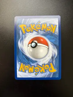2026 Pikachu 051 Stamped Pokemon Day 30th Anniversary Promo NM - Image 2