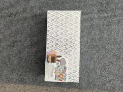 Pokemon Prismatic Evolution Super Premium Collection Sealed New - Image 2