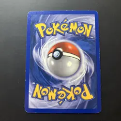 Pokemon - Sunny Castform - 31/113 - Rare - EX Delta Species - Image 2