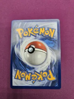 Pokemon TCG Munkidori 044/131 Sv: Prismatic Evolutions Master Ball Reverse Holo - Image 3
