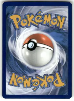 Kyogre 036/159 Crown Zenith Holo Pokemon TCG - Image 2
