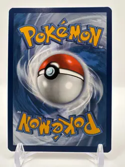 Malamar TG06/TG30 Sword & Shield Silver Tempest Trainer Gallery Holo Pokemon TCG - Image 4
