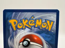 Malamar TG06/TG30 Sword & Shield Silver Tempest Trainer Gallery Holo Pokemon TCG - Image 5