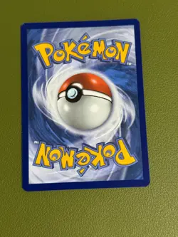 Articuno Illustration Rare 161/159 Journey Together Pokemon English - Image 2