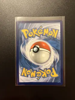 Pokemon TCG SWSH Silver Tempest TG08/TG30 Passimian Trainer Gallery - Image 2