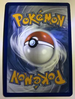 Litleo 139/132 Me01: Mega Evolution Holo Pokemon TCG - Image 2
