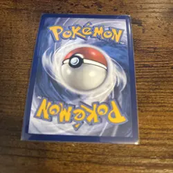 Pokemon TCG Chansey Illustration Twilight Masquerade - Image 2