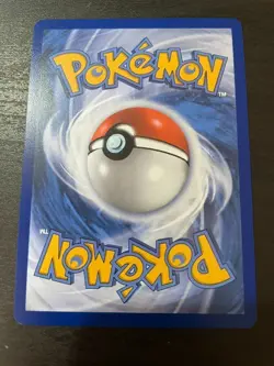 Pokemon TCG: Chaos Rising: AZ's Tranquility 106/086 - NM - Image 2
