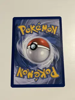 Riolu 46/124 | XY Fates Collide | Reverse Holo | Pokemon TCG | NM - Image 2