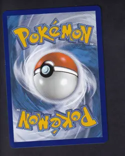 Absol 097/189 Holo Rare Astral Radiance Pokemon Near Mint - Image 2