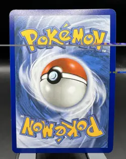 Wigglytuff 105/094 Pokemon Phantasmal Flames Near Mint - Image 2