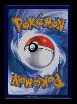 Pokemon Fletchling Generations: Radiant Collection RC25/RC32 NM - Image 2