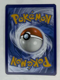 Pokemon Scarlet And Violet 151 Gengar Holofoil 094/165 - NM Near Mint - Image 2