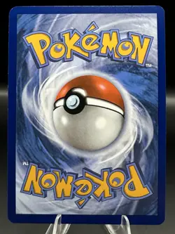 Pawmi 226/091 Illustration Rare | Pokemon TCG: Paldean Fates - NM - Image 2