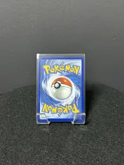 Tyrunt 070 Me: Mega Evolution Black Star Promo Near Mint Pokemon Perfect Order - Image 2