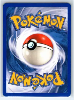 2003 Pokemon TCG EX Dragon Buffer Piece - 83/97 - NM - Image 2