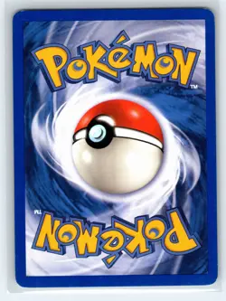 2003 Pokemon TCG EX Dragon Balloon Berry - 82/97 - NM - Image 2