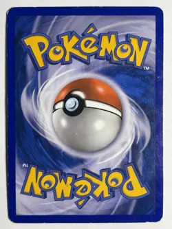 2007 Pokemon Bidoof 70/130 - Diamond & Pearl - Reverse Holo - Image 2
