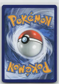Bidoof 059/078 Common Pokemon GO Pokemon Reverse Holo Lightly Played - Image 2