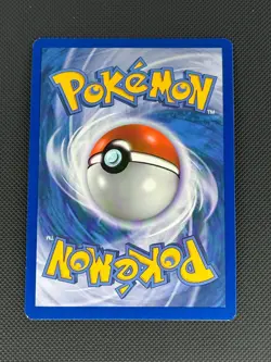 Kyurem - BW44 BW44 Holo Promo Black And White Promo Pokemon Near Mint - Image 2