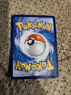 Treecko 24/30 Pokemon Latios Trainer Kit LP - Image 2
