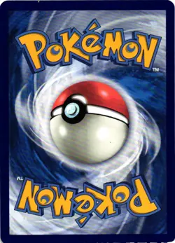 Pikachu (27) Common Pokemon GO 027/078 LP - Image 2