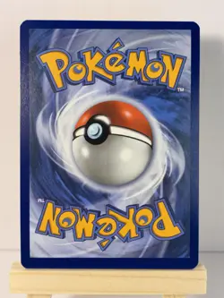 Pikachu Pokemon Day 2026 051/162 30th Anniversary Promo Pokemon NM - Image 2