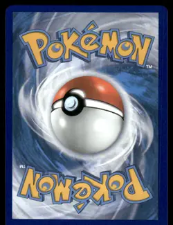 Pokemon Cards Morpeko V 095/172 Brilliant Stars Holo V Rare NM - Image 2
