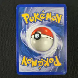 Marill 53/147 Aquapolis Reverse Holo 2003 Nintendo Pokemon Card - Image 2