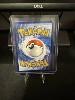 Pokemon Eevee Snorlax GX Holo Card 120/181 Tag Team TCG - Image 2