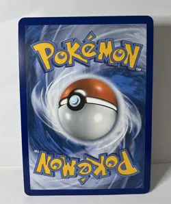 Zoroark GX - SM84 - Sun & Moon Promo - Jumbo Card - Image 2