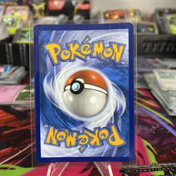 Pokemon TCG Ortega Trainer Prismatic Evolutions Ultra Rare Card 141/131 - Image 2