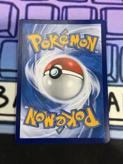 Pokemon 2024 TCG Flareon Card 002/008 AR - Image 2
