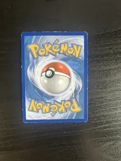 Pokemon TCG Primal Groudon EX 86/150 See Pictures/Read Description - Image 5