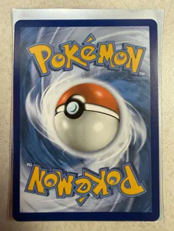 Drednaw VMAX 015/073 Champion's Path Ultra Rare Pokemon Card - Image 2